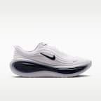 Nike Vomero Plus Men's Road Running Shoes