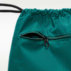 Nike Brasilia 9.5 Training Gymsack (18L)