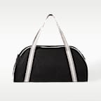 Nike Gym Club Training Bag (24L)