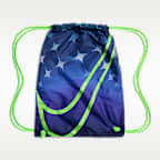 Tenis de carrera en pavimento para mujer Nike Alphafly 3 Glam