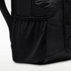 Nike Hayward Scouter Older Kids' Backpack (22L)