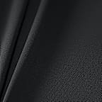 Haut à manches longues et col ras-du-cou NikeSKIMS Airy pour femme