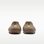 Tenis para niños grandes Nike ReactX Rejuven8