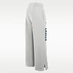 Philadelphia Eagles Primetime Phoenix Wide-Leg Women's Nike NFL Sweatpants