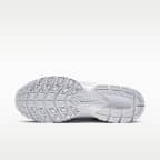 Nike V5 RNR herenschoenen