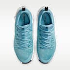Nike Free Metcon 6 Men's Workout Shoes