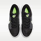 Ανδρικά παπούτσια τένις για σκληρά γήπεδα Nike GP Challenge Pro