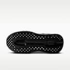 Nike Vomero Premium SP Men's Shoes