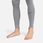 Nike Pro Men's Dri-FIT Fitness Tights