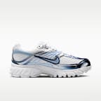 Nike Air Max Moto 2K Women's Shoes
