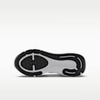 Tenis de correr para niños grandes Nike Stellar Ride