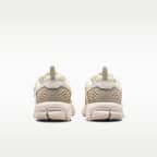 Nike Vomero 5 Older Kids' Shoes with Reflective Design Accents