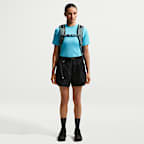 Nike ACG "Dolomiti" Shorts (Damen)