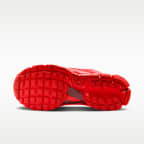 Nike Zoom Vomero 5 Women's Shoes with Reflective Accents