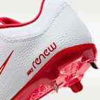 Nike Hyperdiamond 4 Pro Women's Softball Cleats