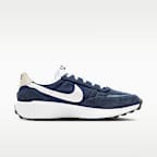 Nike Waffle Nav Men's Shoes