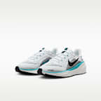 Nike Pegasus 41 Older Kids' Road Running Shoes