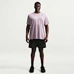 Nike Dri-FIT Legend Men's Fitness T-Shirt