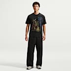 Nike Men's Basketball T-Shirt