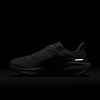 Nike Pegasus 41 Women's Road Running Shoes