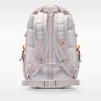 Nike ACG "DAYMAX" Backpack (25L)