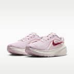 Nike Downshifter 14 Women's Road Running Shoes (Wide)