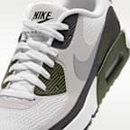 Chaussure de golf Nike Air Max 90 G