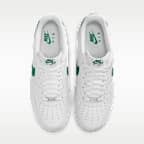 ナイキ エア フォース 1 '07 メンズシューズ