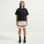 Nike Sportswear Classic Women's Loose T-Shirt