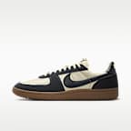 Nike Field General Men's Shoes