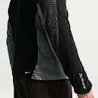 ACG 'Wolf Lichen' Crew-Neck Top