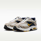 Nike Air Max Moto 2K 2Tone Men's Shoes