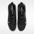 Nike Alpha Menace 4 Varsity Football Cleats