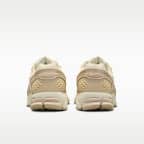 Nike Zoom Vomero 5 Women's Shoe with Reflective Design Accents