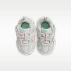 Nike Vomero 5 Baby/Toddler Shoes