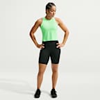 Nike Universa Women's Tank Top