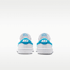 Scarpa Nike Tennis Classic – Ragazzo/a