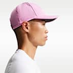 Nike Dri-FIT Club Unstructured Featherlight Cap