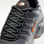 Nike Air Max Plus Men's Shoes