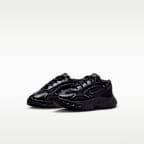 Nike Stratos Shift 2000 Older Kids' Shoes