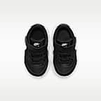 Nike Air Max SC Baby/Toddler Shoes