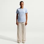 Nike Sportswear Club Essentials Women's T-Shirt