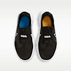 Nike Flex Runner 2 Older Kids' Road Running Shoes