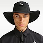 Nike ACG Apex Bucket Hat