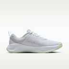 Tenis de entrenamiento para mujer Nike MC Trainer 3