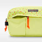 Nike Academy Football Shoe Bag