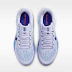 Nike Pegasus 41 Men's Road Running Shoes