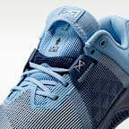 Träningssko Nike Metcon 10 för kvinnor