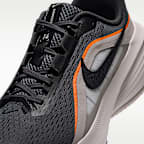 Nike Downshifter 14 Men's Road Running Shoe