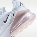 รองเท้าเด็กโต Nike Air Max 270